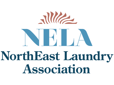 NELA