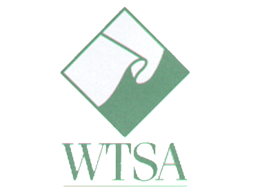 WTSA