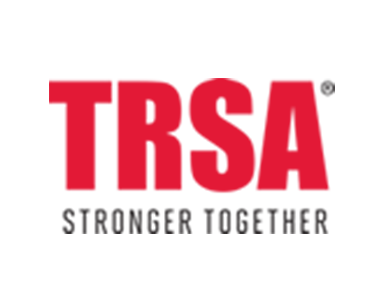 TRSA