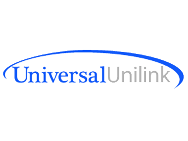 Universal Unilink