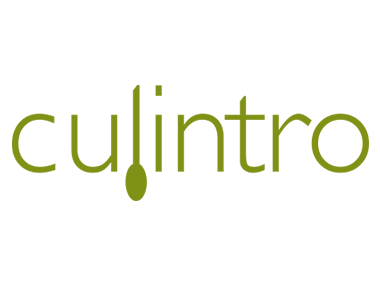 Culintro