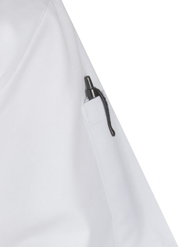 Shop product image!