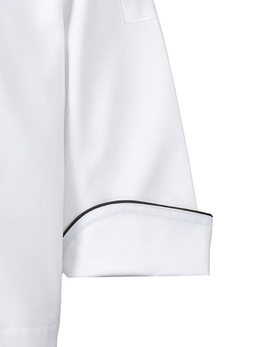 Shop product image!