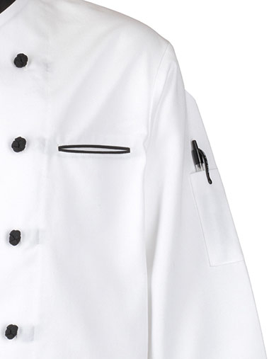 Shop product image!