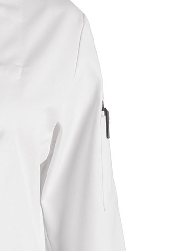Shop product image!