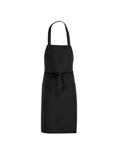 Regent Aprons Category