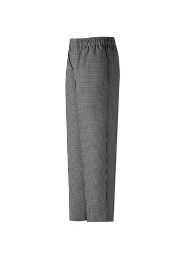 Regent Chef Pants Category