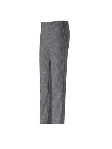 Chef Pants Yarn Dye