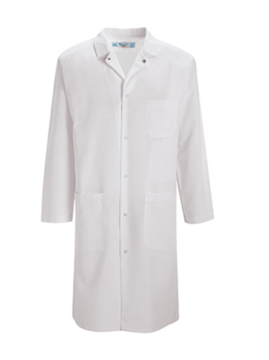 Meat Frock 492