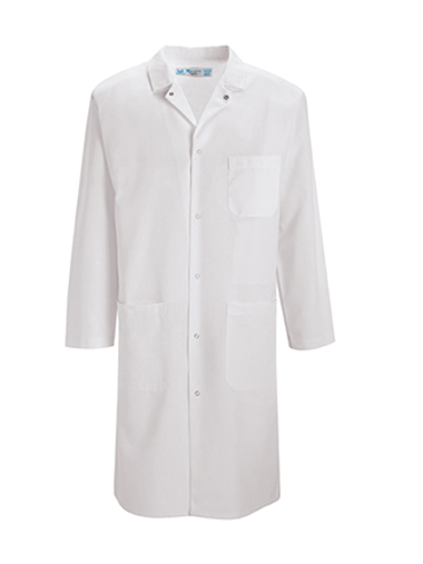 Meat Frock 495