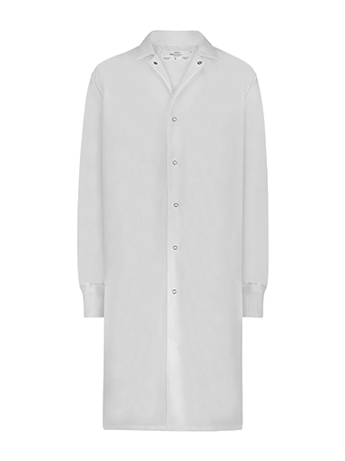 Meat Frock