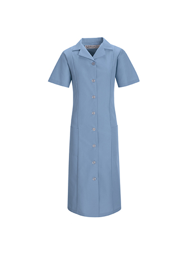Housekeeping Princess Dress