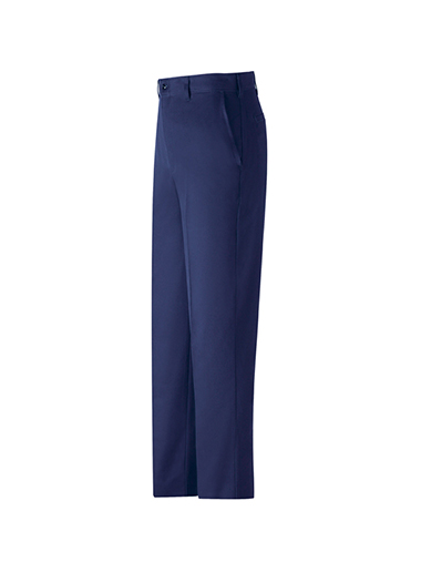 Wrinkle Resistant Work Pant